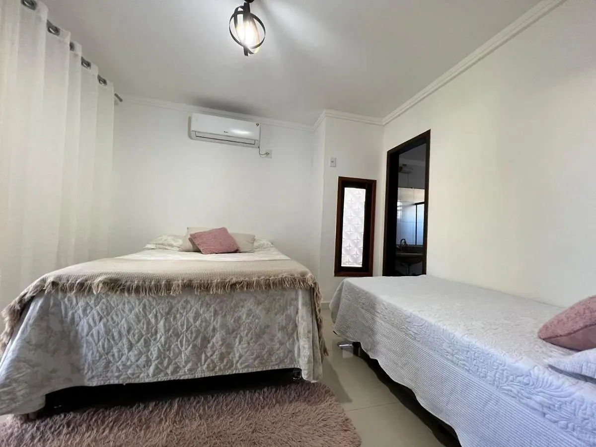Bbh - Cond. Aldeia Da Praia 300M Porto Seguro Holiday home